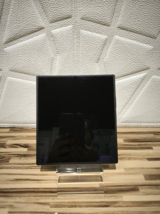 Samsung Galaxy Z Fold 7