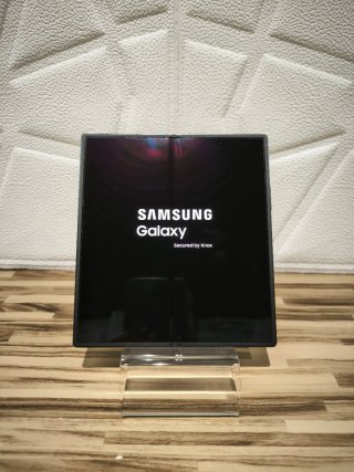 Samsung Galaxy Z Fold 7