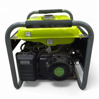 GENERADOR GASOLINA KS BASIC KSB 2200A (CARBURADOR SUCIO)