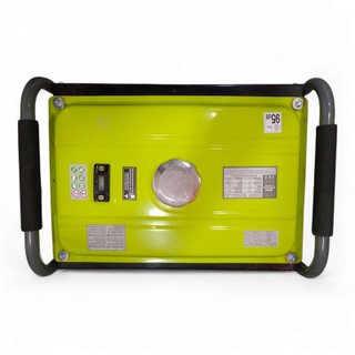 GENERADOR GASOLINA KS BASIC KSB 2200A (CARBURADOR SUCIO)