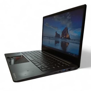 PORTATIL DYNABOOK SATELITE PRO CELERON 5205U 4/128GB CARGADOR