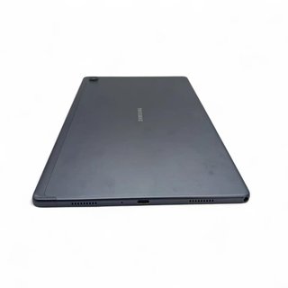 TABLET GALAXY TAB A7 32GB 3 RAM GRIS