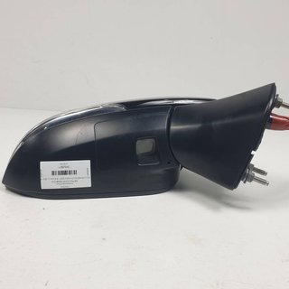 RETROVISOR DERECHO TOYOTA TOYOTA RAV4 2018-0