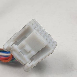 RETROVISOR DERECHO TOYOTA TOYOTA RAV4 2018-0