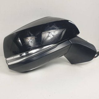 RETROVISOR DERECHO TOYOTA TOYOTA RAV4 2018-0