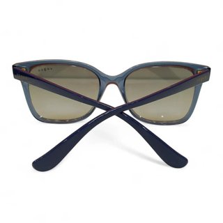 GAFAS DE SOL VOGUE VO 5426-S + FUNDA TOUS