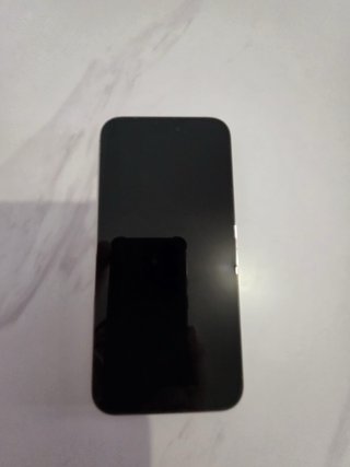 iPhone 14 Pro Max 256GB