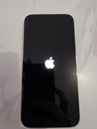 iPhone 14 Pro Max 256GB