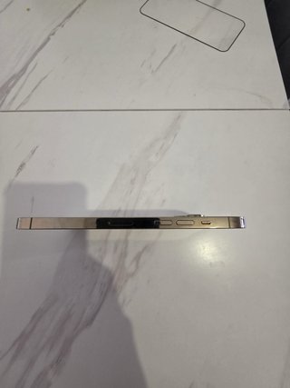 iPhone 14 Pro Max 256GB