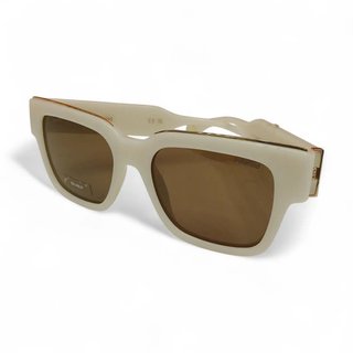 GAFAS DE SOL POLAROID PLD6198 BLANCO