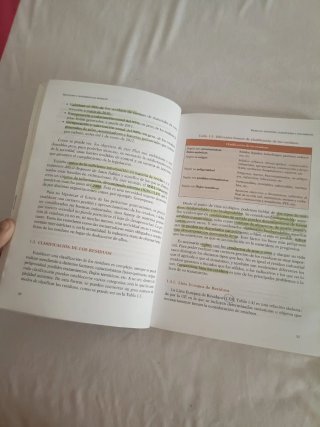 Reciclado y tratamiento de residuos UNED