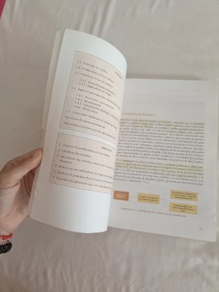 Reciclado y tratamiento de residuos UNED