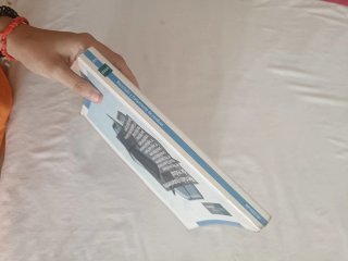 Reciclado y tratamiento de residuos UNED