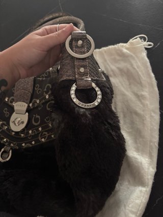 Bolso Guess