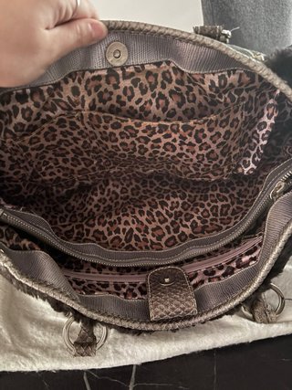 Bolso Guess
