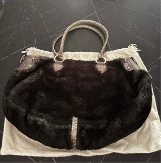 Bolso Guess