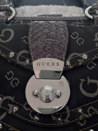 Bolso Guess