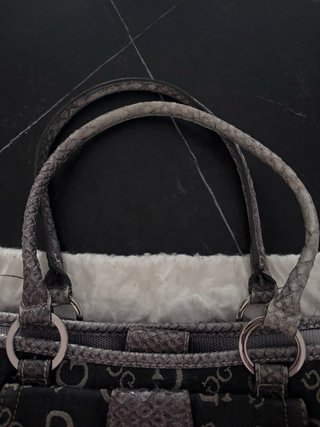 Bolso Guess