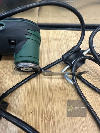 Bosch Herramienta multifuncional PMF 220 CE