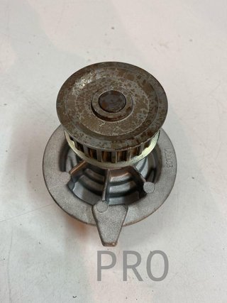 Bomba agua daewoo opel nueva