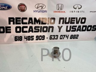 Bomba agua daewoo opel nueva