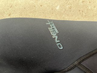 Traje Neopreno O'Neill Hummer 3/2 Talla L