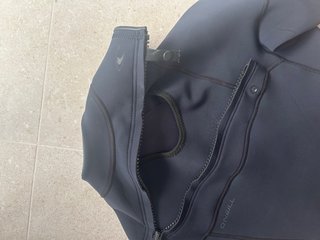 Traje Neopreno O'Neill Hummer 3/2 Talla L