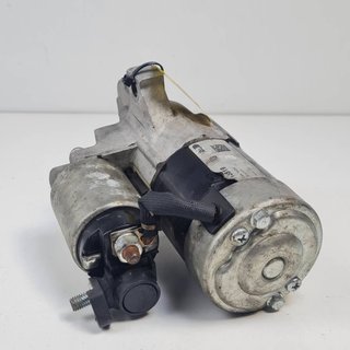 MOTOR ARRANQUE MAZDA MAZDA 6 LIM. (GH) 2007-2012