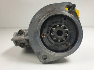 MOTOR ARRANQUE NISSAN NISSAN TERRANO/TERRANO.II (R20) 1993-2007