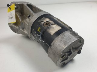 MOTOR ARRANQUE NISSAN NISSAN TERRANO/TERRANO.II (R20) 1993-2007