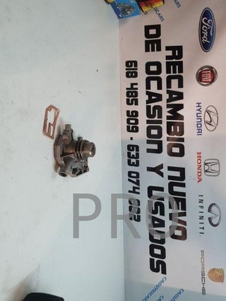 bomba agua renault 5 nueva