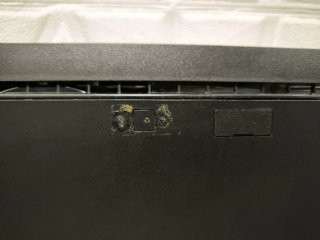 Consola Sony PS3 300Gb