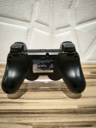 Consola Sony PS3 300Gb