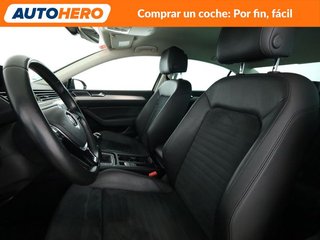 Volkswagen Passat 2.0 TDI Sport BlueMotion Tech