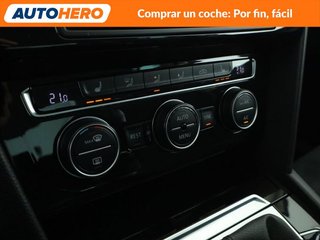 Volkswagen Passat 2.0 TDI Sport BlueMotion Tech