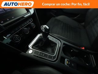 Volkswagen Passat 2.0 TDI Sport BlueMotion Tech