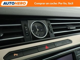 Volkswagen Passat 2.0 TDI Sport BlueMotion Tech