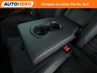 Volkswagen Passat 2.0 TDI Sport BlueMotion Tech