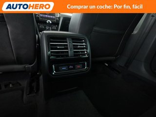 Volkswagen Passat 2.0 TDI Sport BlueMotion Tech
