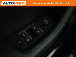 Volkswagen Passat 2.0 TDI Sport BlueMotion Tech