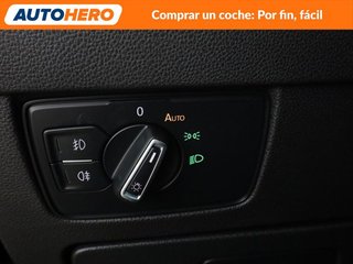 Volkswagen Passat 2.0 TDI Sport BlueMotion Tech