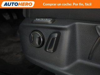 Volkswagen Passat 2.0 TDI Sport BlueMotion Tech