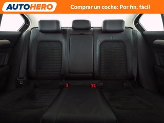 Volkswagen Passat 2.0 TDI Sport BlueMotion Tech