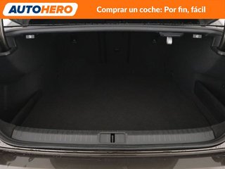 Volkswagen Passat 2.0 TDI Sport BlueMotion Tech