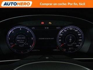 Volkswagen Passat 2.0 TDI Sport BlueMotion Tech