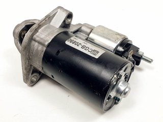 MOTOR ARRANQUE - BMW BMW SERIE 1 BERLINA (E81/E87) 2004-2012