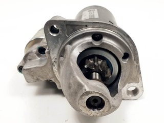 MOTOR ARRANQUE - BMW BMW SERIE 1 BERLINA (E81/E87) 2004-2012