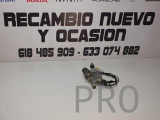 motor limpia opel corsa A trasero nuevo