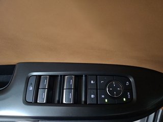 Lexus RZ 300e Executive