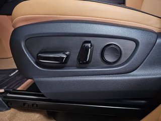 Lexus RZ 300e Executive